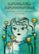 supermujeres, superinventoras: ideas brillantes que transformaron nuestra vida-sandra uve-9788416890590 supermujeres, superinventoras: ideas brillantes que transformaron nuestra vida sandra uve 9788416890590