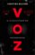 voz-christina dalcher-9788417305390 voz christina dalcher 9788417305390