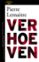 verhoeven-pierre lemaitre-9788420428390 verhoeven pierre lemaitre 9788420428390