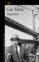 el puente-gay talese-9788420430690 el puente gay talese 9788420430690