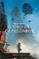 el oro del depredador (maquinas mortales 2)-philip reeve-9788420486390 el oro del depredador (maquinas mortales 2) philip reeve 9788420486390