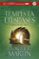 tempesta d espases (canço de gel i foc 3)-george r.r. martin-9788420487090 tempesta d espases (canço de gel i foc 3) george r.r. martin 9788420487090