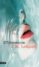inmersión (ebook)-j.m. ledgard-9788423352890 inmersión (ebook) j.m. ledgard 9788423352890