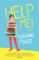 help me! (castellano)-marianne power-9788425357190 help me! (castellano) marianne power 9788425357190