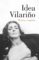 poesia completa-idea vilariño-9788426403490 poesia completa idea vilariño 9788426403490