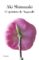 el quinteto de nagasaki (ebook)-aki shimazaki-9788426405890 el quinteto de nagasaki (ebook) aki shimazaki 9788426405890