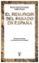 el resurgir del pasado en españa-paloma aguilar fernandez-a. payne leigh-9788430619290 el resurgir del pasado en españa paloma aguilar fernandez a. payne leigh 9788430619290
