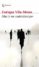 mac y su contratiempo (ebook)-enrique vila-matas-9788432232190 mac y su contratiempo (ebook) enrique vila matas 9788432232190