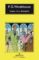 guapo, rico y distinguido (4ª ed.)-p.g. wodehouse-9788433920690 guapo, rico y distinguido (4ª ed.) p.g. wodehouse 9788433920690