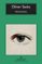 alucinaciones-oliver sacks-9788433960290 alucinaciones oliver sacks 9788433960290
