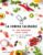 la comida saludable-jose l. zamorano-rafael anson-9788448025090 la comida saludable jose l. zamorano rafael anson 9788448025090
