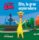rita, la gran exploradora (canciones del zoo) (reino infantil. primeras lecturas)-9788448850890 rita, la gran exploradora (canciones del zoo) (reino infantil. primeras lecturas) 9788448850890