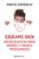 educame bien: 100 respuestas para madres y padres preocupados-montse domenech-9788466329590 educame bien: 100 respuestas para madres y padres preocupados montse domenech 9788466329590