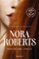 nacida del hielo (las hermanas concannon ii)-nora roberts-9788466335690 nacida del hielo (las hermanas concannon ii) nora roberts 9788466335690