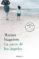 la parte de los ángeles (ebook)-marian izaguirre-9788466345590 la parte de los ángeles (ebook) marian izaguirre 9788466345590