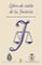 libro de estilo de la justicia-9788467049190 libro de estilo de la justicia 9788467049190