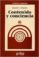 contenido y conciencia-daniel c. dennet-9788474325690 contenido y conciencia daniel c. dennet 9788474325690