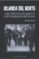 irlanda del norte: una historia de guerra y la busqueda de la paz-rogelio alonso-9788474915990 irlanda del norte: una historia de guerra y la busqueda de la paz rogelio alonso 9788474915990