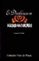 dikinson: poemas (2ª ed.)-emily dikinson-9788475220390 dikinson: poemas (2ª ed.) emily dikinson 9788475220390