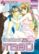 tabu-aki yusa-9788478338290 tabu aki yusa 9788478338290