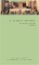 historia del cristianismo (vol. iii): el mundo moderno-antonio luis cortes peña-9788481647990 historia del cristianismo (vol. iii): el mundo moderno antonio luis cortes peña 9788481647990