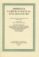 imprenta y critica textual en el siglo de oro-francisco rico-9788484480990 imprenta y critica textual en el siglo de oro francisco rico 9788484480990