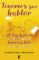 tenemos que hablar (ebook)-elisabeth g. iborra-bruno valente-9788490698990 tenemos que hablar (ebook) elisabeth g. iborra bruno valente 9788490698990