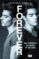 mil formas de decir te quiero (forever 3)-cristina bosca-9788491291190 mil formas de decir te quiero (forever 3) cristina bosca 9788491291190