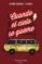 cuando el cielo se queme (ebook)-jordi sierra i fabra-9788491391890 cuando el cielo se queme (ebook) jordi sierra i fabra 9788491391890