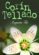 inquieta tití (ebook)-corín tellado-9788491622390 inquieta tití (ebook) corín tellado 9788491622390