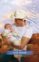 el último adiós (ebook)-judy duarte-9788491707790 el último adiós (ebook) judy duarte 9788491707790