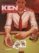 ken games nº 2: feuille (2ª ed)-marcial toledano-9788493676490 ken games nº 2: feuille (2ª ed) marcial toledano 9788493676490