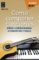 como componer canciones-david little-9788494696190 como componer canciones david little 9788494696190