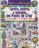 jardin, huerto y macetas en punto de cruz (crea con patrones)-donna kooler-9788495873590 jardin, huerto y macetas en punto de cruz (crea con patrones) donna kooler 9788495873590