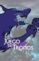 juego de tronos (ed. lujo) (saga cancion de hielo y fuego 1)-george r.r. martin-9788496208490 juego de tronos (ed. lujo) (saga cancion de hielo y fuego 1) george r.r. martin 9788496208490