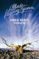 tierra de bisontes (cienfuegos 7) (ebook)-alberto vazquez-figueroa-9788499898490 tierra de bisontes (cienfuegos 7) (ebook) alberto vazquez figueroa 9788499898490
