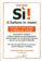 si¡ (l italiano in mano) (nivel elemental, intermedio y avanzado)-claudio manella-9788887883190 si¡ (l italiano in mano) (nivel elemental, intermedio y avanzado) claudio manella 9788887883190