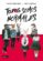 todos somos normales (ebook)-flor mendez-bel riddle-9789507324390 todos somos normales (ebook) flor mendez bel riddle 9789507324390