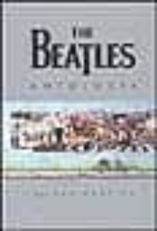 Descargar THE BEATLES: ANTOLOGIA gratis pdf - leer online