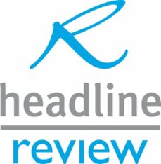 Libros en línea gratuitos para descargar para kindle UNTITLED FB2 CHM 9780755385300