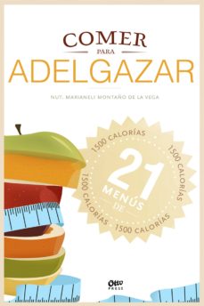 Dieta de 1500 calorias diarias pdf