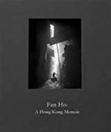 Descargar libros gratis ingles FAN HO: A HONG KONG MEMOIR