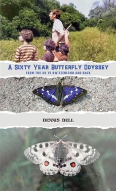 Papelería y Cuadernos de Mariposas - Colección Nueva 2026