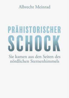 prähistorischer schock (ebook)-9783757899400