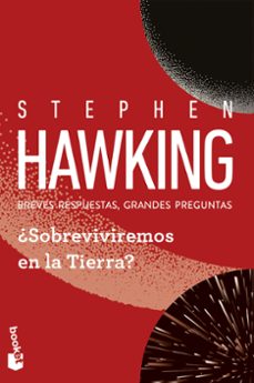 Descargar ebook for jsp ¿SOBREVIVIREMOS EN LA TIERRA?