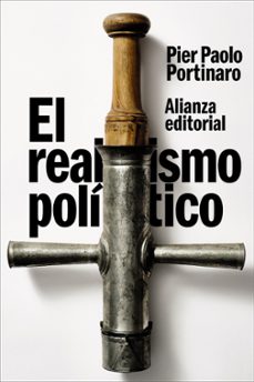 EL REALISMO POLÍTICO