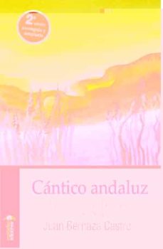 Audiolibros en francés para descargar CANTICO ANDALUZ VERSION AMPLIADA CHM iBook FB2 en español