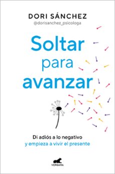 Ebooks gratis para descargar en pdf SOLTAR PARA AVANZAR