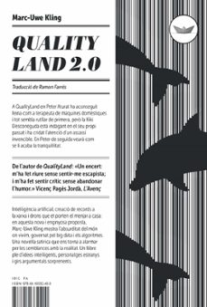 Libro electrónico gratuito para descargar QUALITYLAND 2.0
         (edición en catalán)