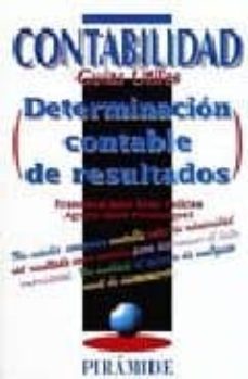 Contabilidad El Proceso Contable Agustin Quer Casa Del Libro